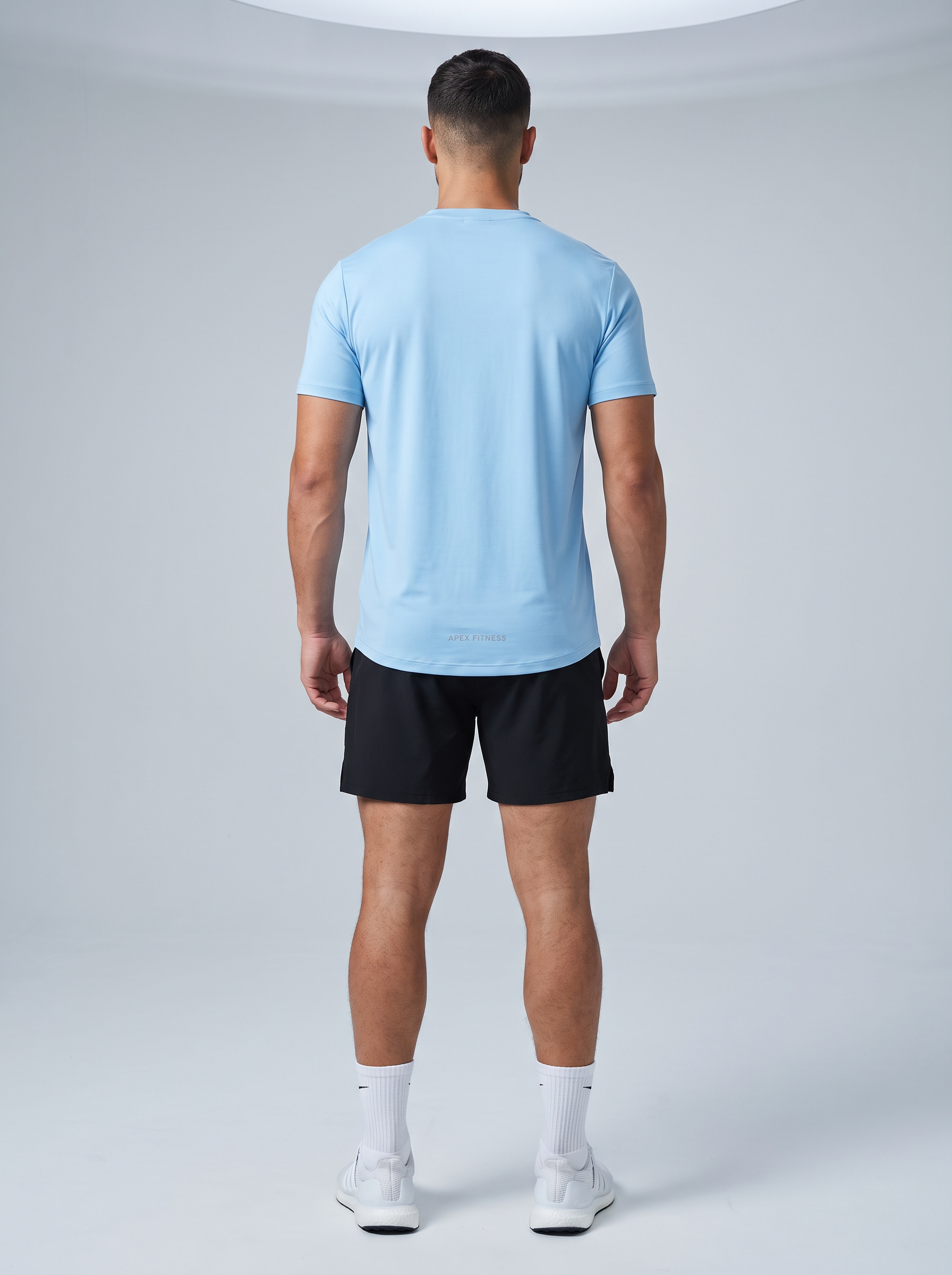 Ensemble Sport Homme – Performance, Confort & Style