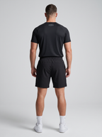 Ensemble Sport Homme – Performance, Confort & Style
