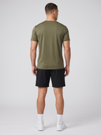 Ensemble Sport Homme – Performance, Confort & Style