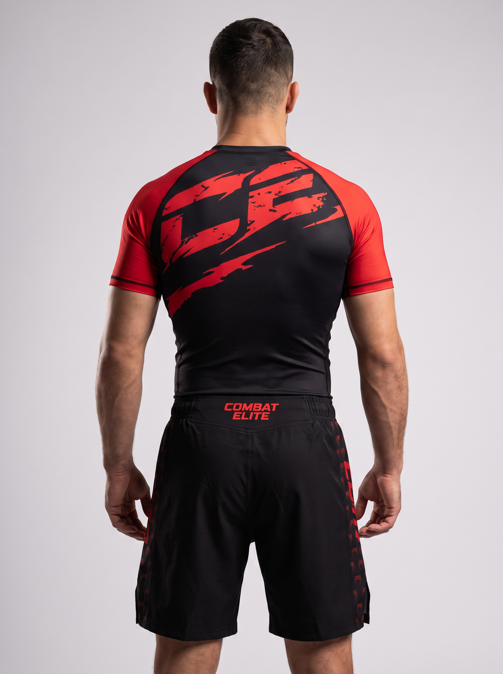 Ensemble Active Homme