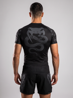 Ensemble Active Homme