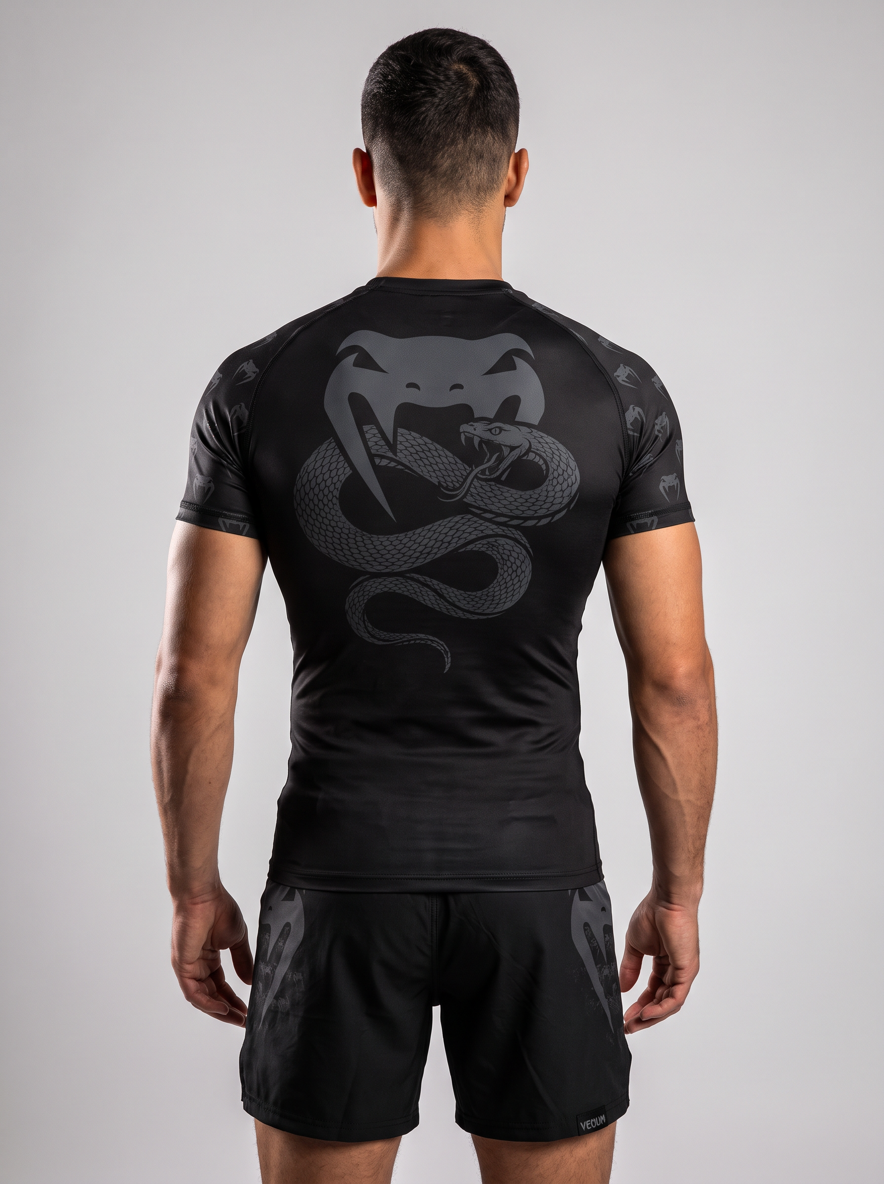 Ensemble Active Homme