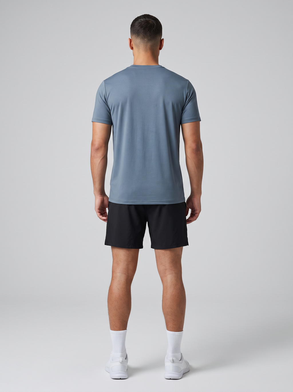 Ensemble Sport Homme – Performance, Confort & Style