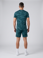 Ensemble Performance Homme