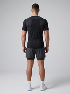 Ensemble Fitness Homme