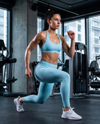 Legging seul Sport Femme Sculpt Pro