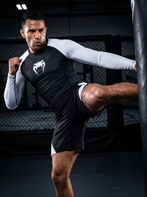 Ensemble Active Homme