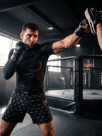 Ensemble Active Homme