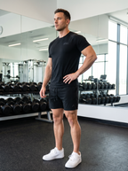 Ensemble Sport Homme – Performance, Confort & Style