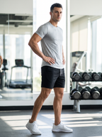 Ensemble Sport Homme – Performance, Confort & Style