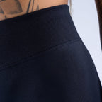 Ensemble Sport Femme Signature