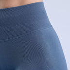 Legging seul Sport Femme Sculpt Pro
