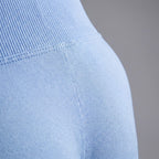 Ensemble Sport Femme Wolf Edition