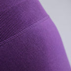 Legging seul Sport Femme Elite Performance