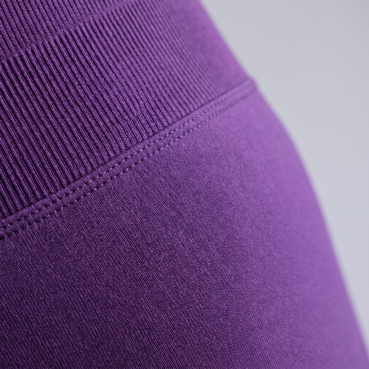 Legging seul Sport Femme Elite Performance