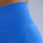 Ensemble Sport Femme Signature