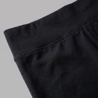Ensemble Sport Femme Zen Flow