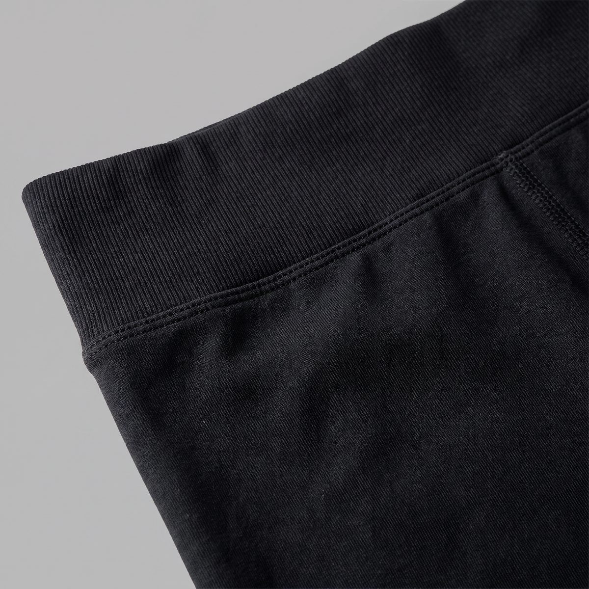 Ensemble Sport Femme Zen Flow