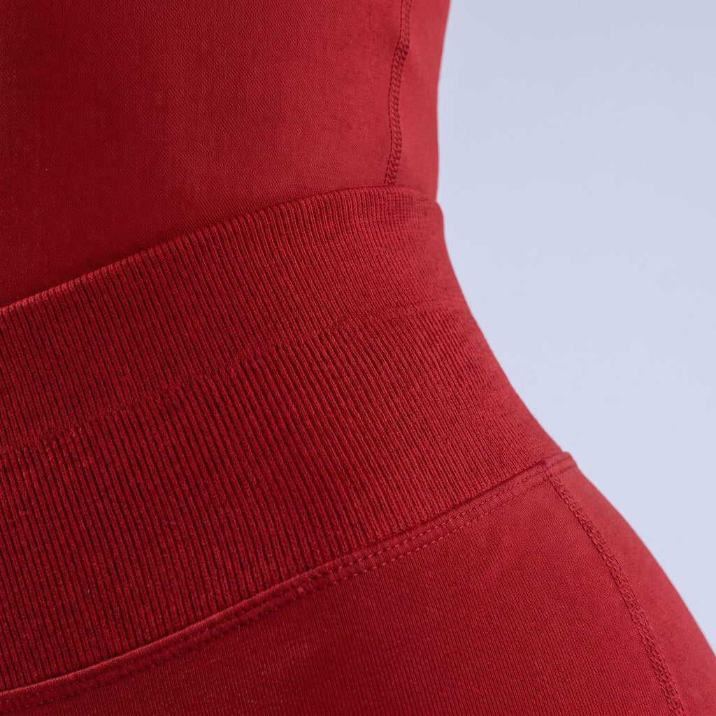 Legging seul Sport Femme Elite Performance