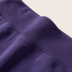 Ensemble Sport Femme Zen Flow